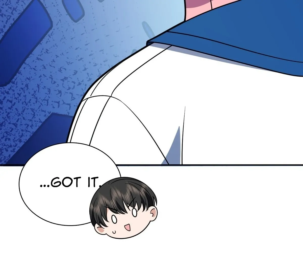 My Wife Is From a Thousand Years Ago Chapter 413 page 80 - 