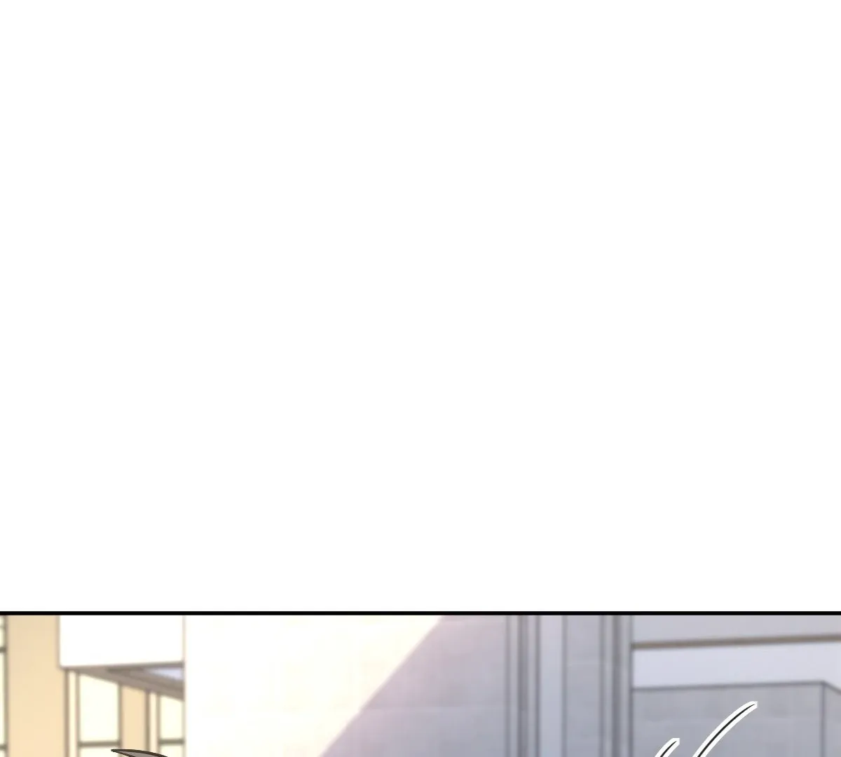 My Wife Is From a Thousand Years Ago Chapter 413 page 84 - 