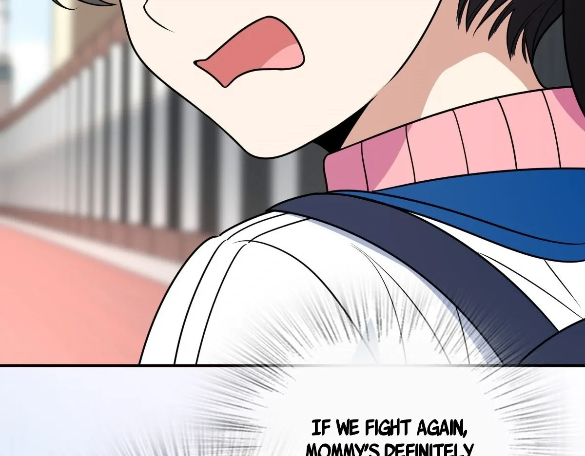 My Wife Is From a Thousand Years Ago Chapter 413 page 90 - 