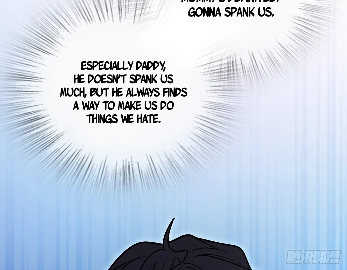 My Wife Is From a Thousand Years Ago Chapter 413 page 91 - 