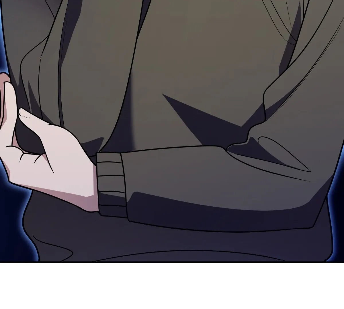 My Wife Is From a Thousand Years Ago Chapter 413 page 93 - 