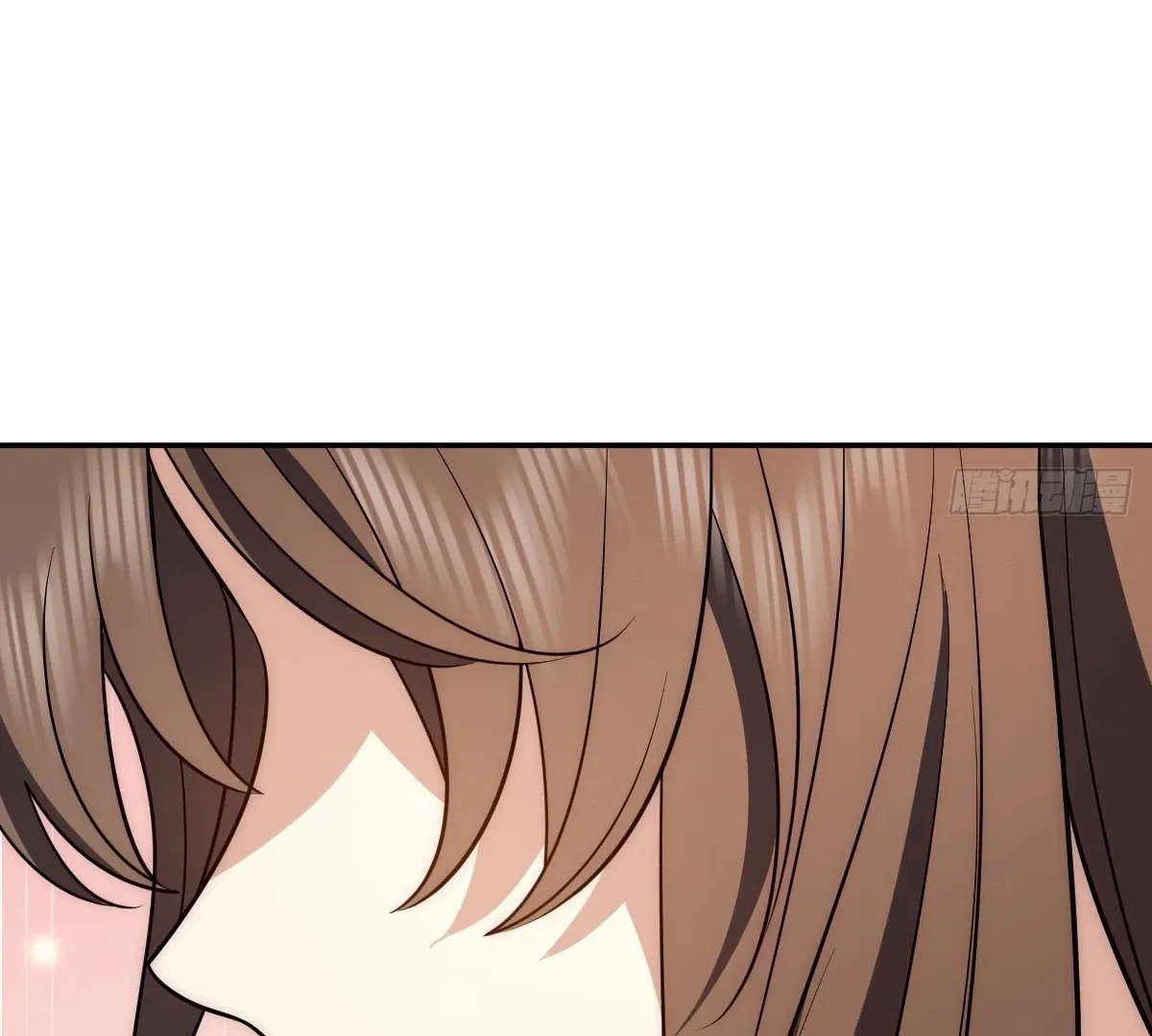 My Wife Is From a Thousand Years Ago Chapter 413 page 97 - 