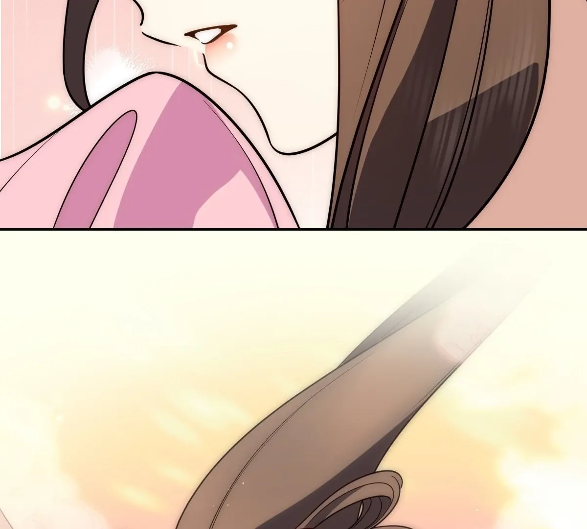 My Wife Is From a Thousand Years Ago Chapter 413 page 98 - 