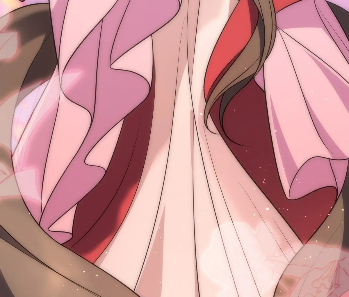 My Wife Is From a Thousand Years Ago Chapter 413 page 100 - 