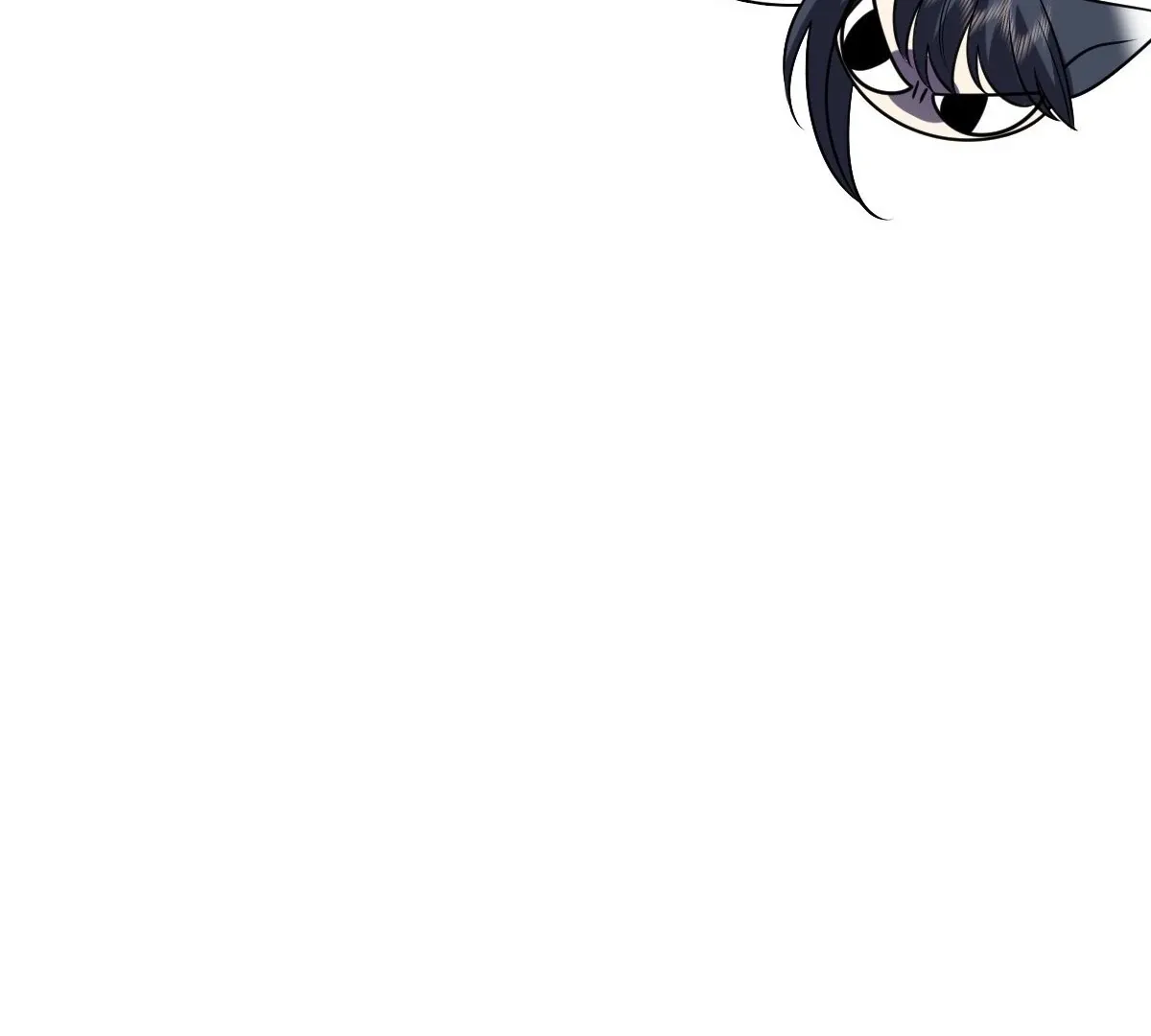 My Wife Is From a Thousand Years Ago Chapter 414 page 12 - 