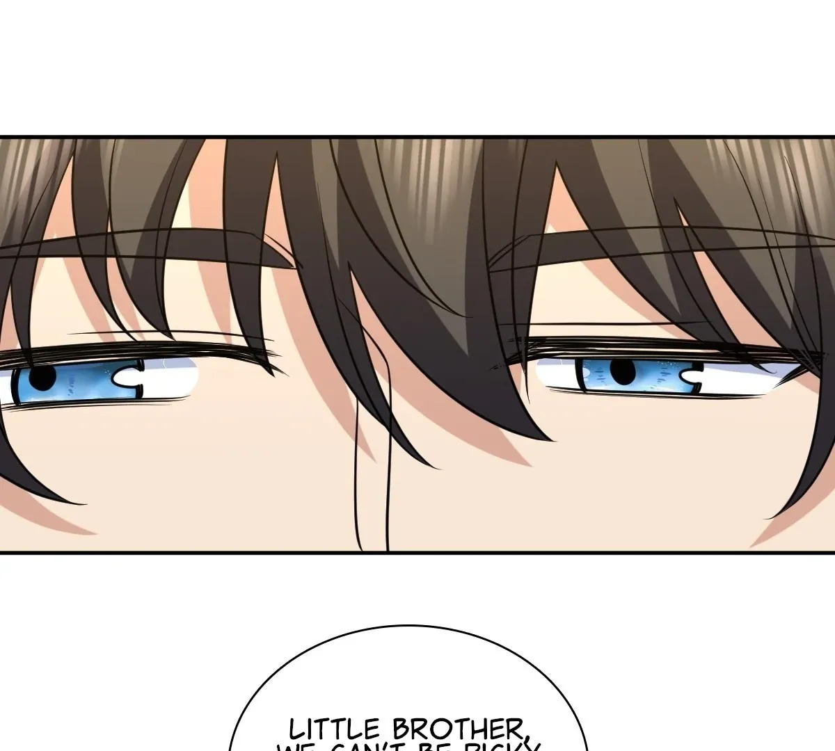 My Wife Is From a Thousand Years Ago Chapter 414 page 15 - 