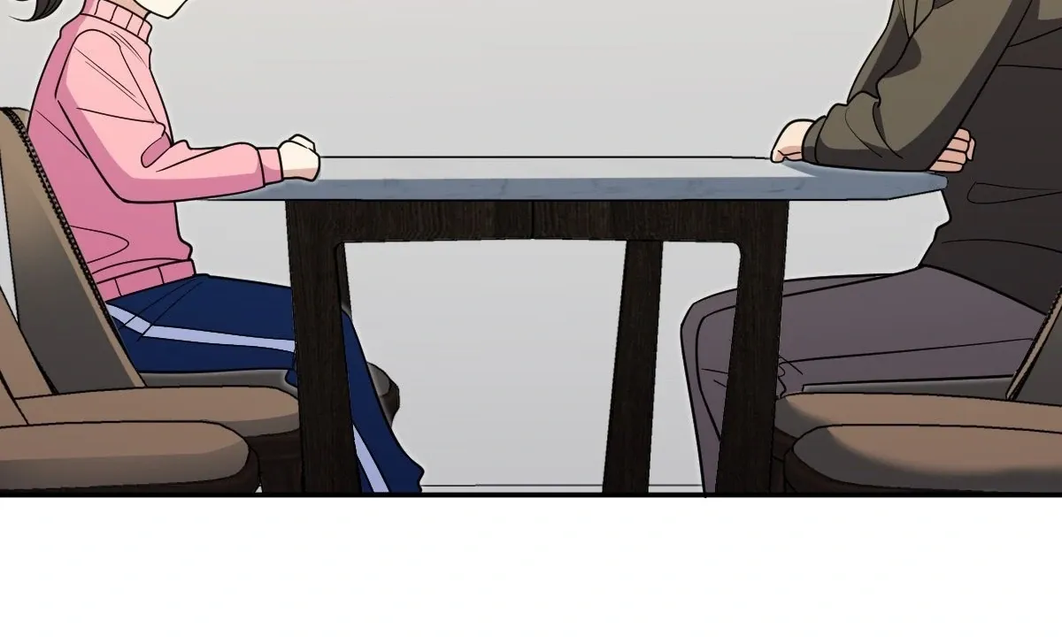 My Wife Is From a Thousand Years Ago Chapter 414 page 25 - 