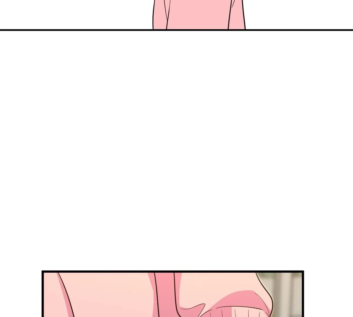 My Wife Is From a Thousand Years Ago Chapter 414 page 31 - 