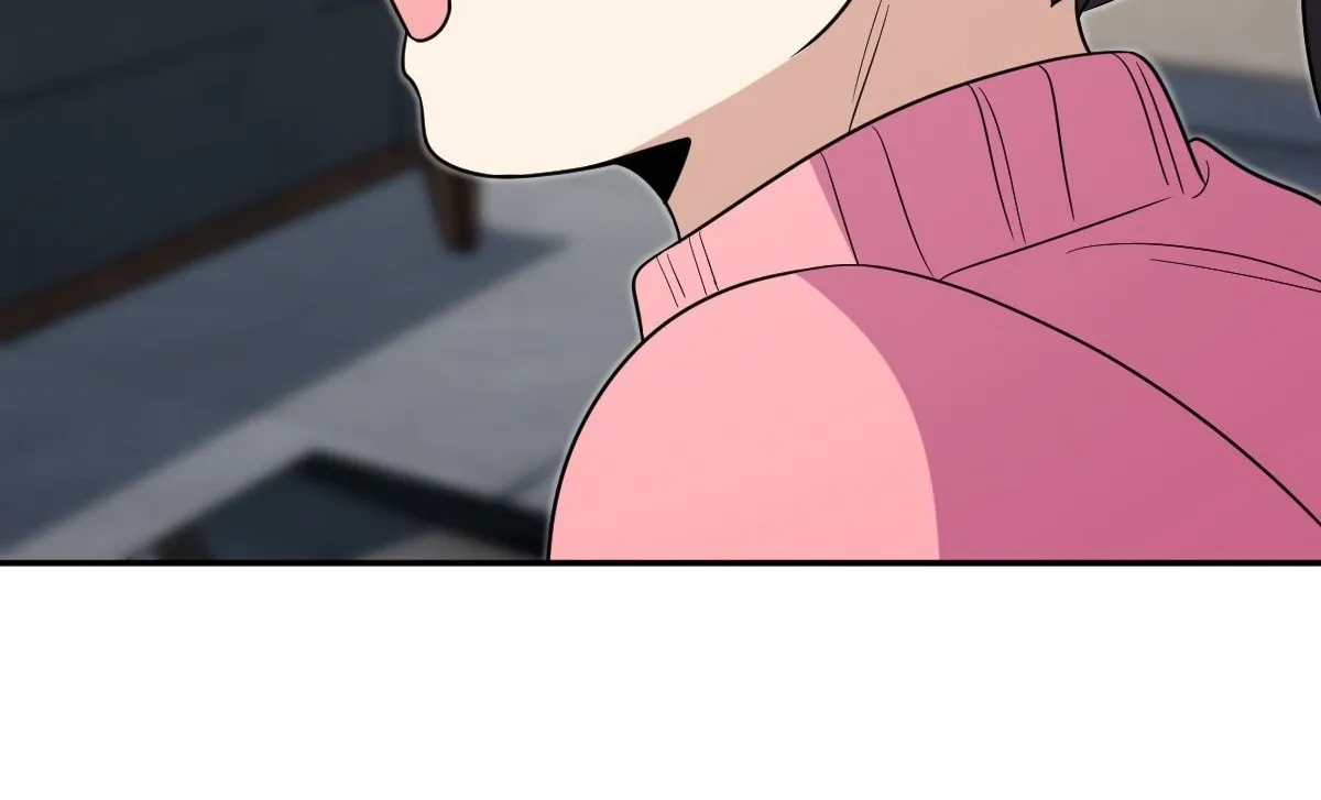 My Wife Is From a Thousand Years Ago Chapter 414 page 36 - 