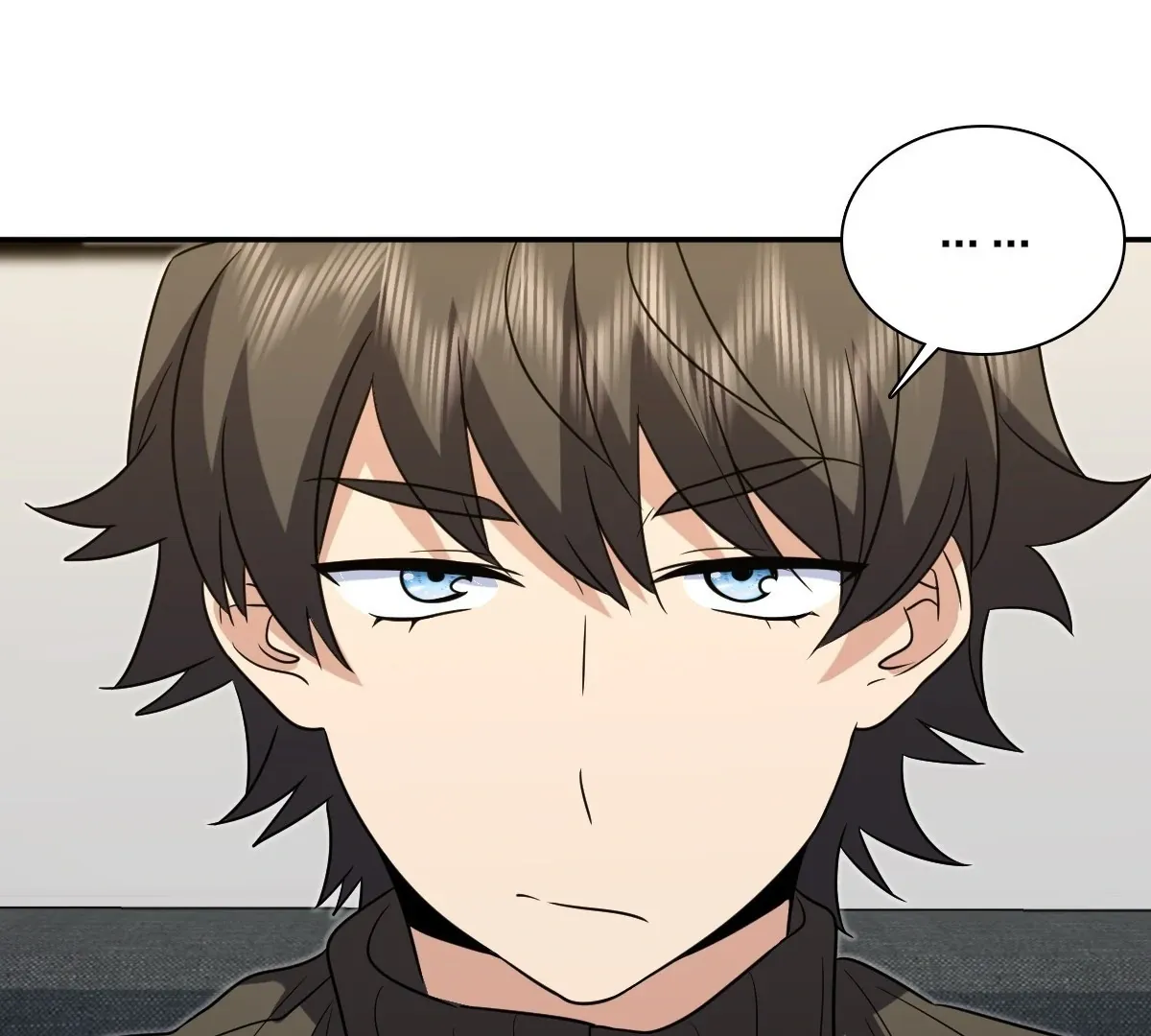 My Wife Is From a Thousand Years Ago Chapter 414 page 37 - 