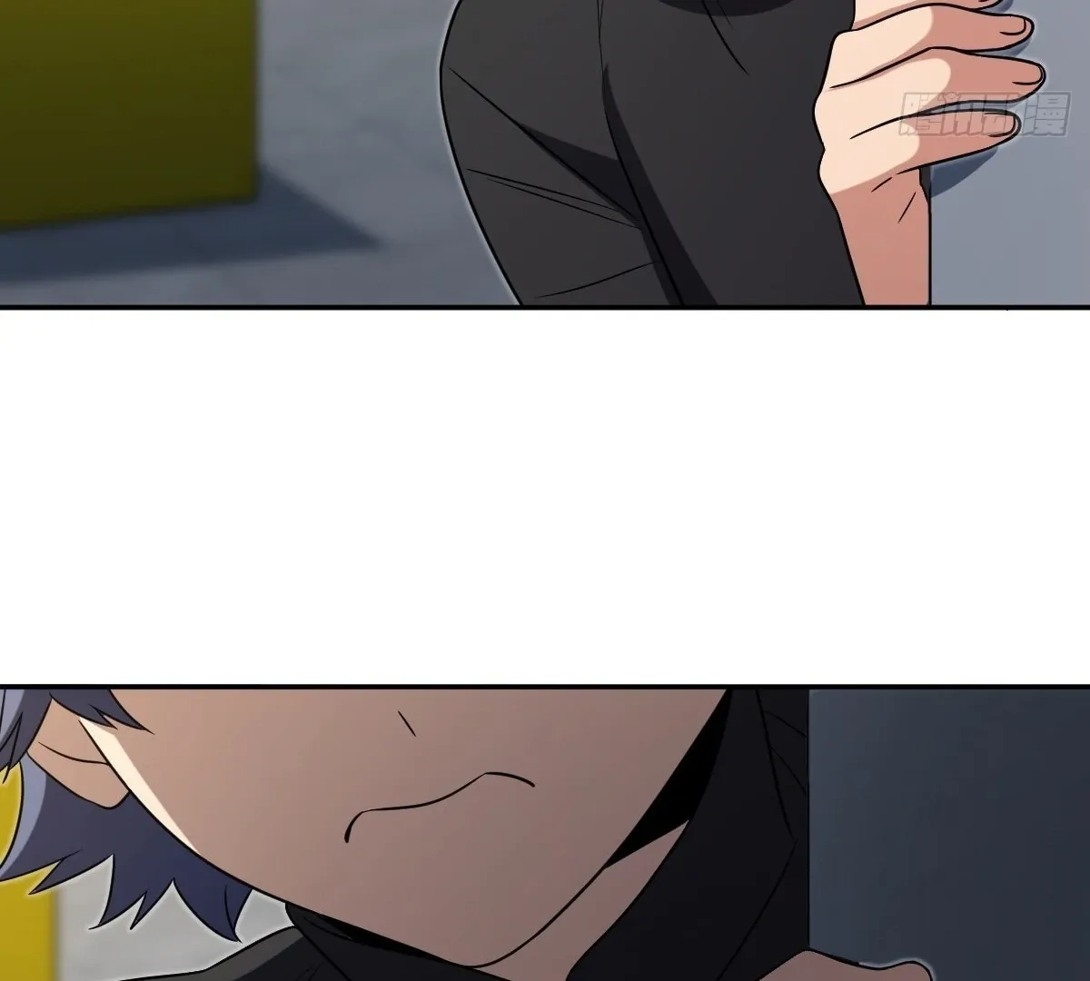 My Wife Is From a Thousand Years Ago Chapter 414 page 40 - 