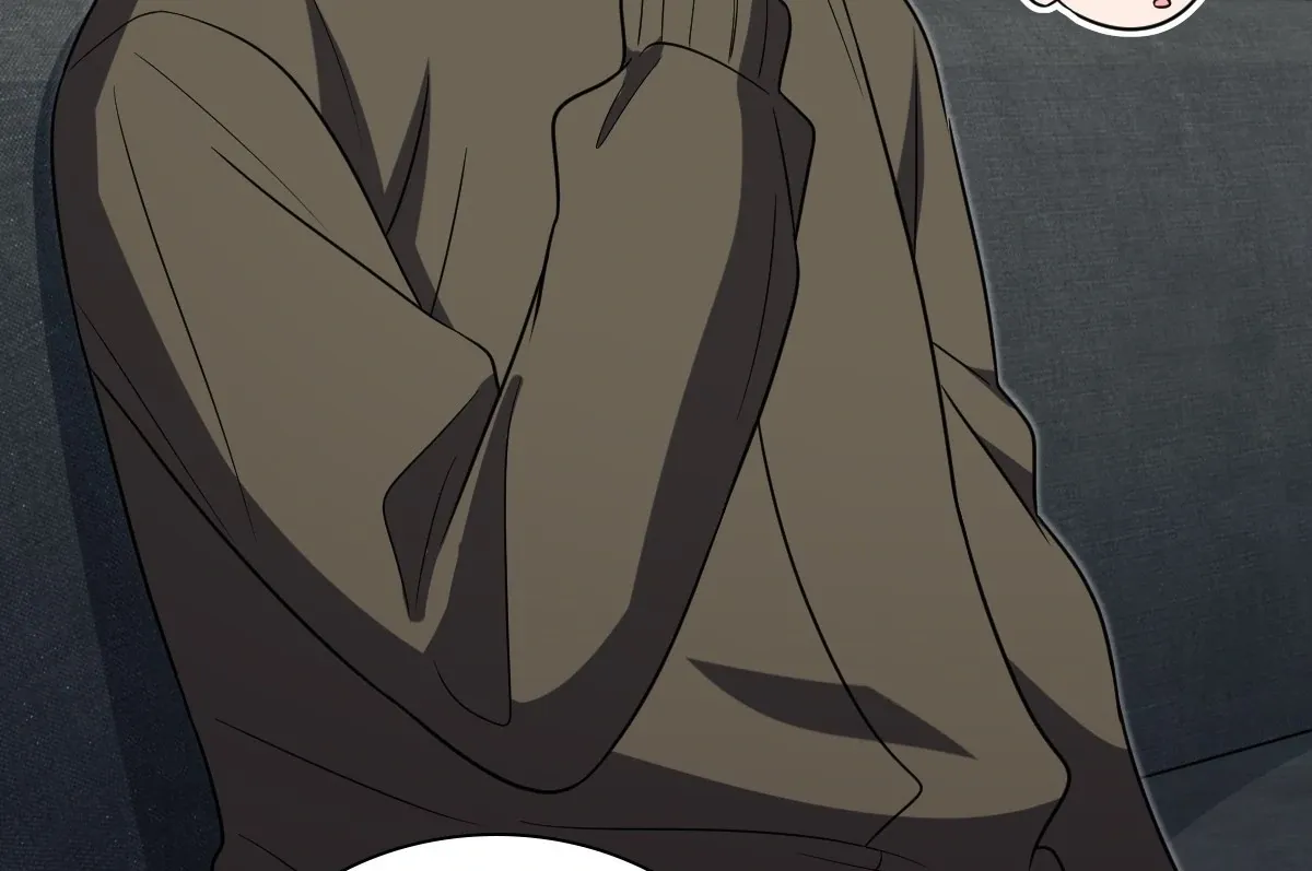My Wife Is From a Thousand Years Ago Chapter 414 page 45 - 