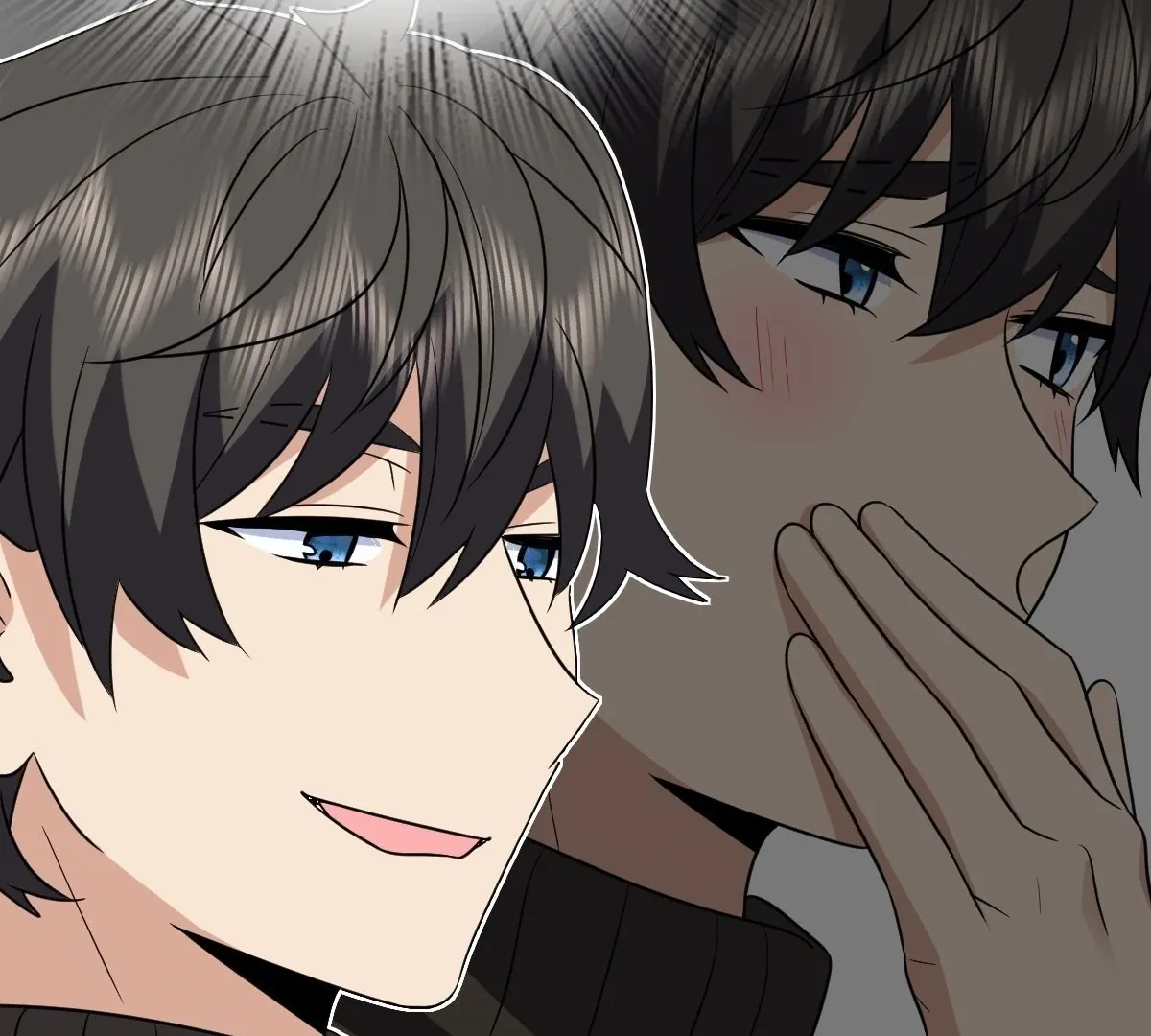 My Wife Is From a Thousand Years Ago Chapter 414 page 51 - 