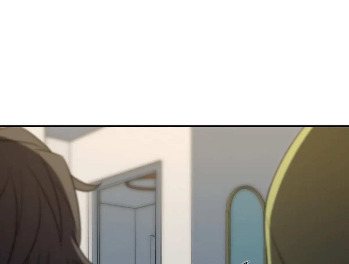 My Wife Is From a Thousand Years Ago Chapter 414 page 56 - 