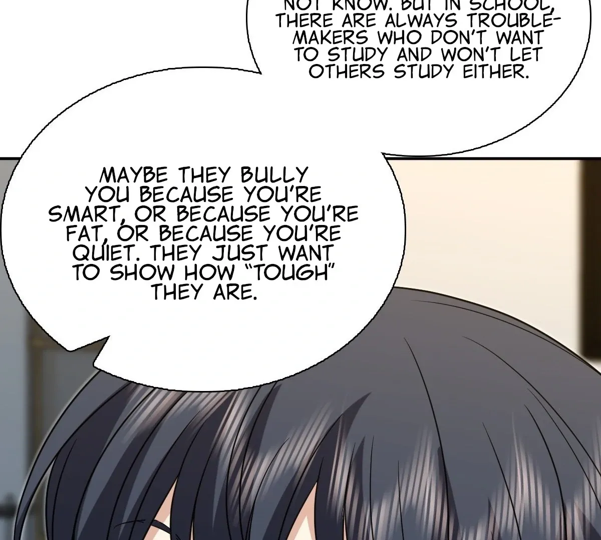 My Wife Is From a Thousand Years Ago Chapter 414 page 62 - 