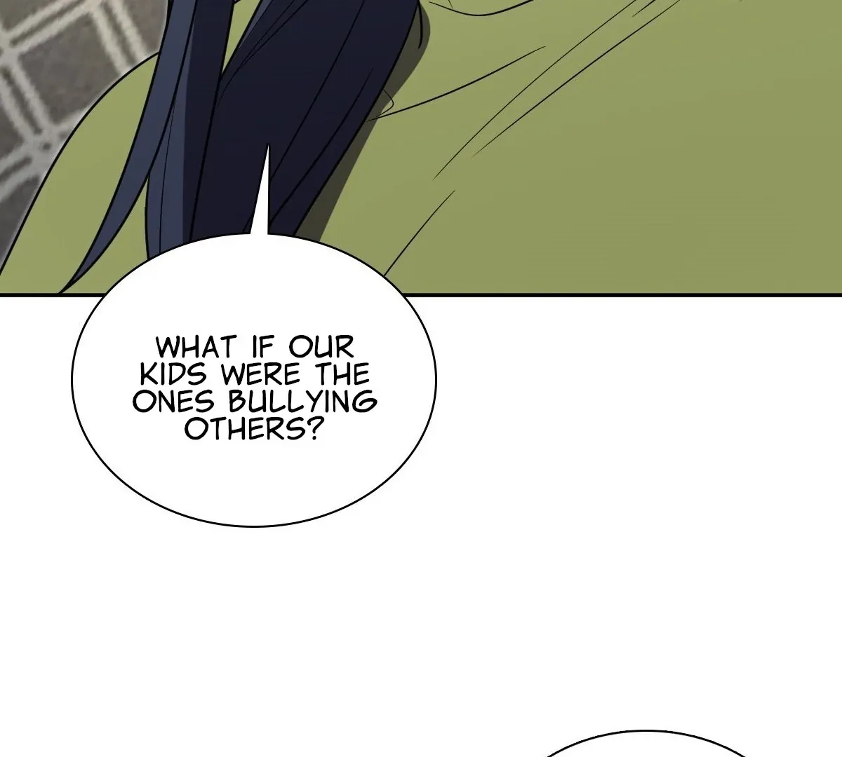 My Wife Is From a Thousand Years Ago Chapter 414 page 64 - 