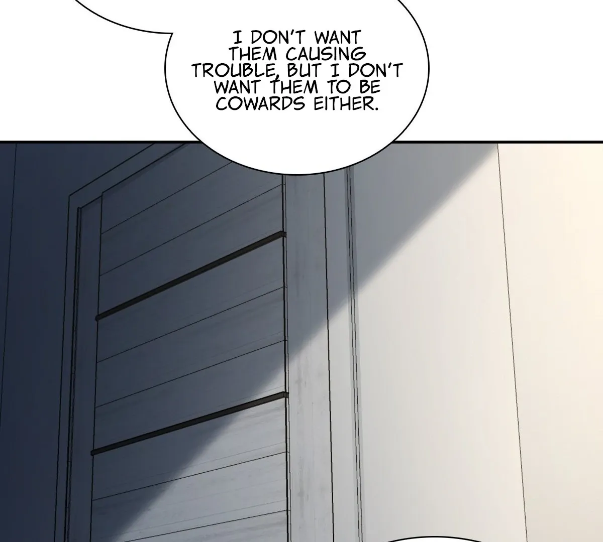 My Wife Is From a Thousand Years Ago Chapter 414 page 67 - 