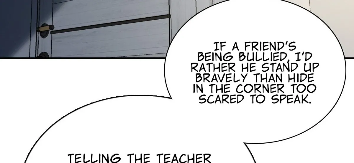 My Wife Is From a Thousand Years Ago Chapter 414 page 68 - 