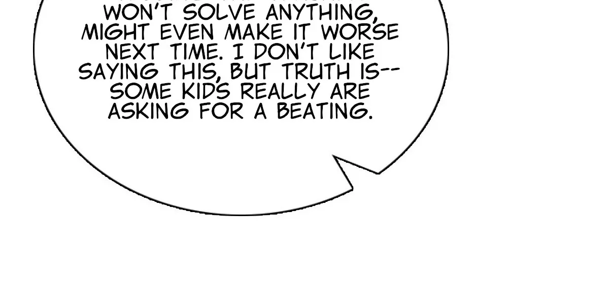 My Wife Is From a Thousand Years Ago Chapter 414 page 69 - 