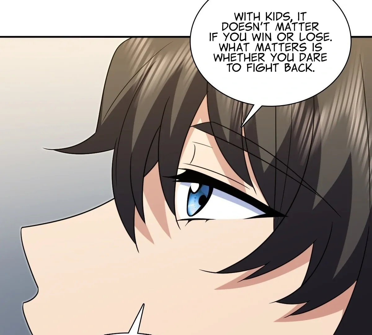 My Wife Is From a Thousand Years Ago Chapter 414 page 72 - 