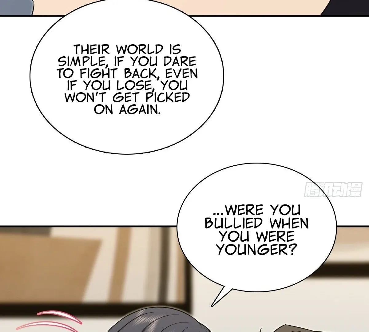 My Wife Is From a Thousand Years Ago Chapter 414 page 73 - 