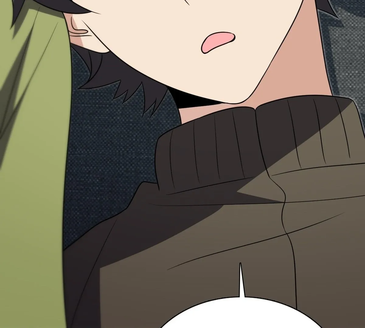 My Wife Is From a Thousand Years Ago Chapter 414 page 78 - 