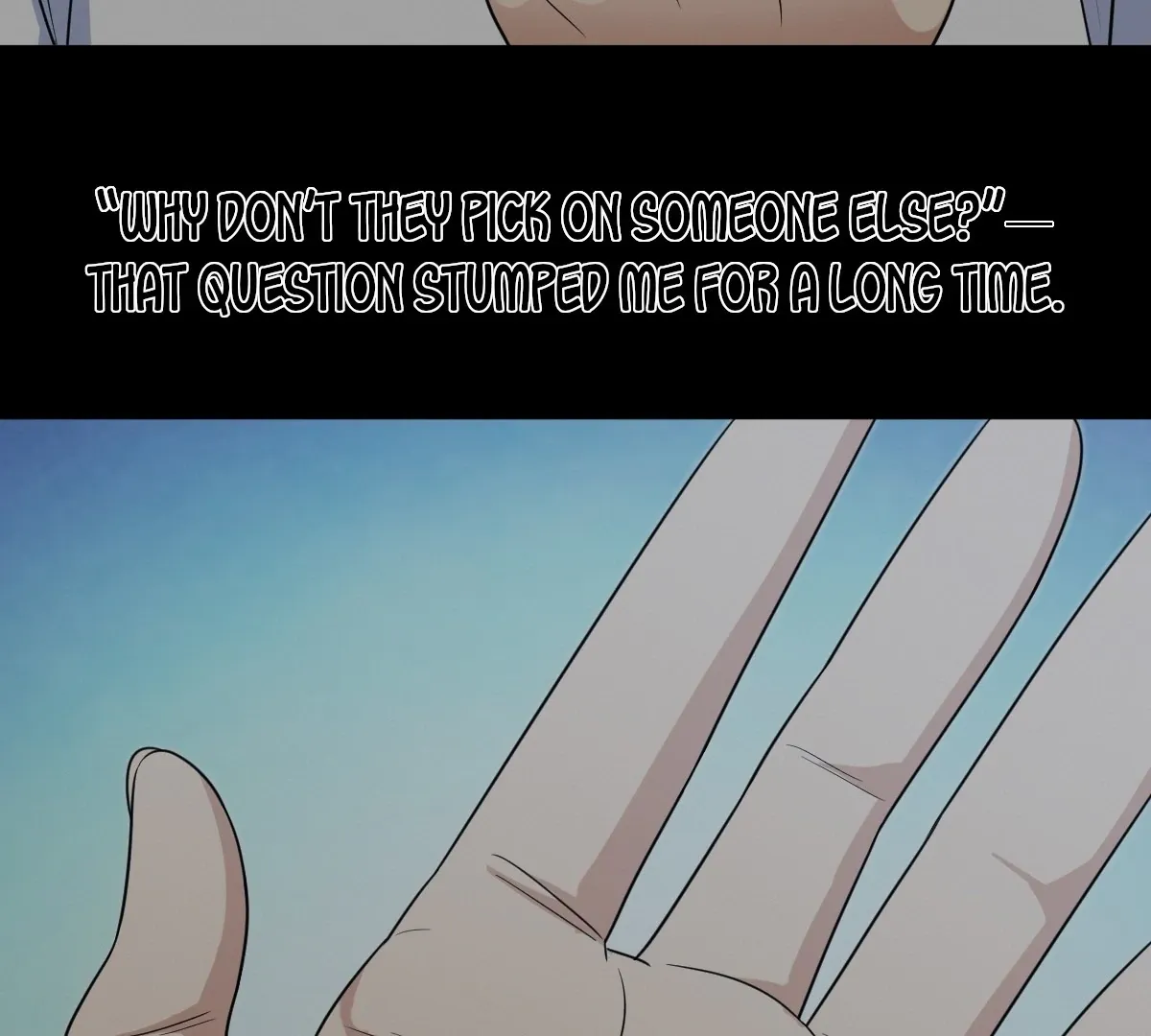 My Wife Is From a Thousand Years Ago Chapter 414 page 82 - 