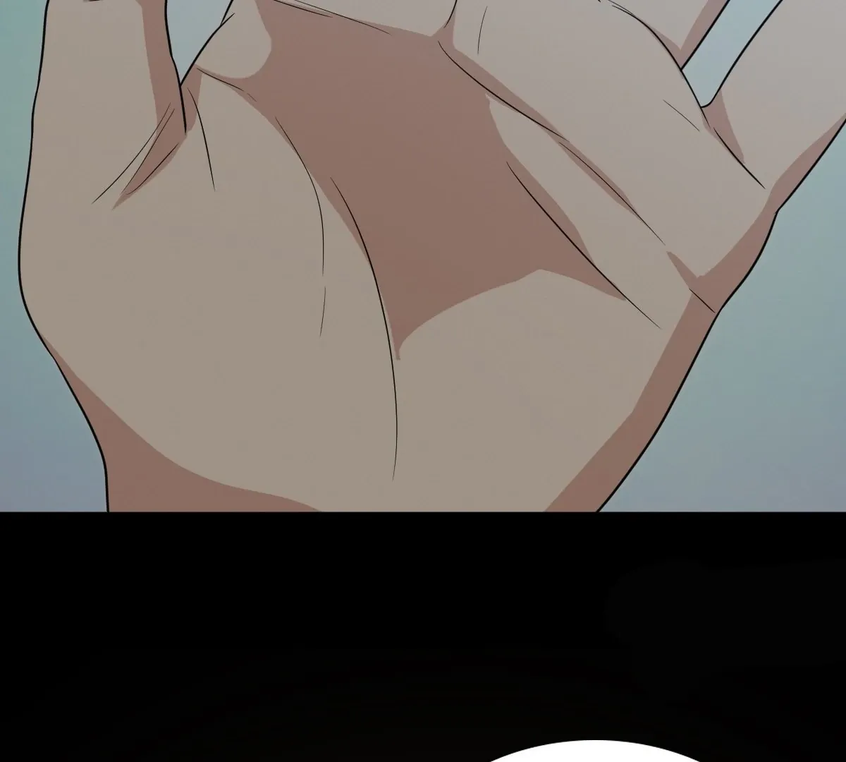 My Wife Is From a Thousand Years Ago Chapter 414 page 83 - 