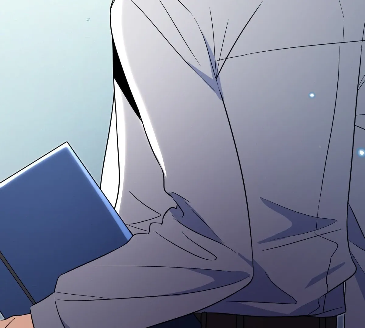My Wife Is From a Thousand Years Ago Chapter 414 page 90 - 