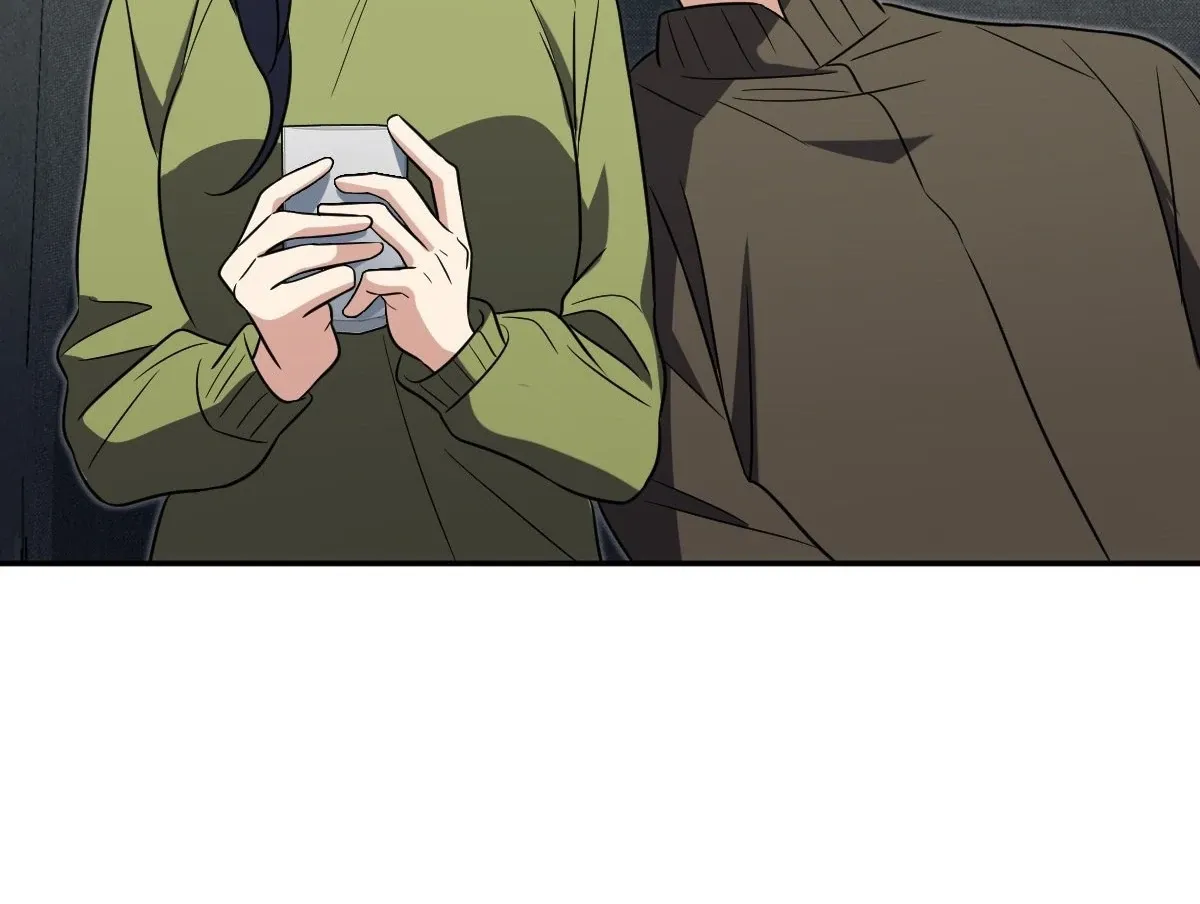 My Wife Is From a Thousand Years Ago Chapter 414 page 93 - 