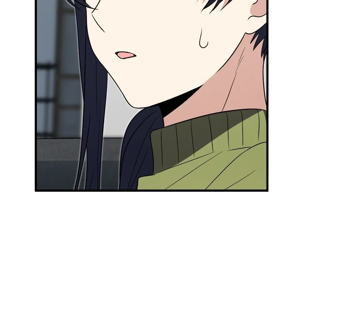 My Wife Is From a Thousand Years Ago Chapter 414 page 97 - 