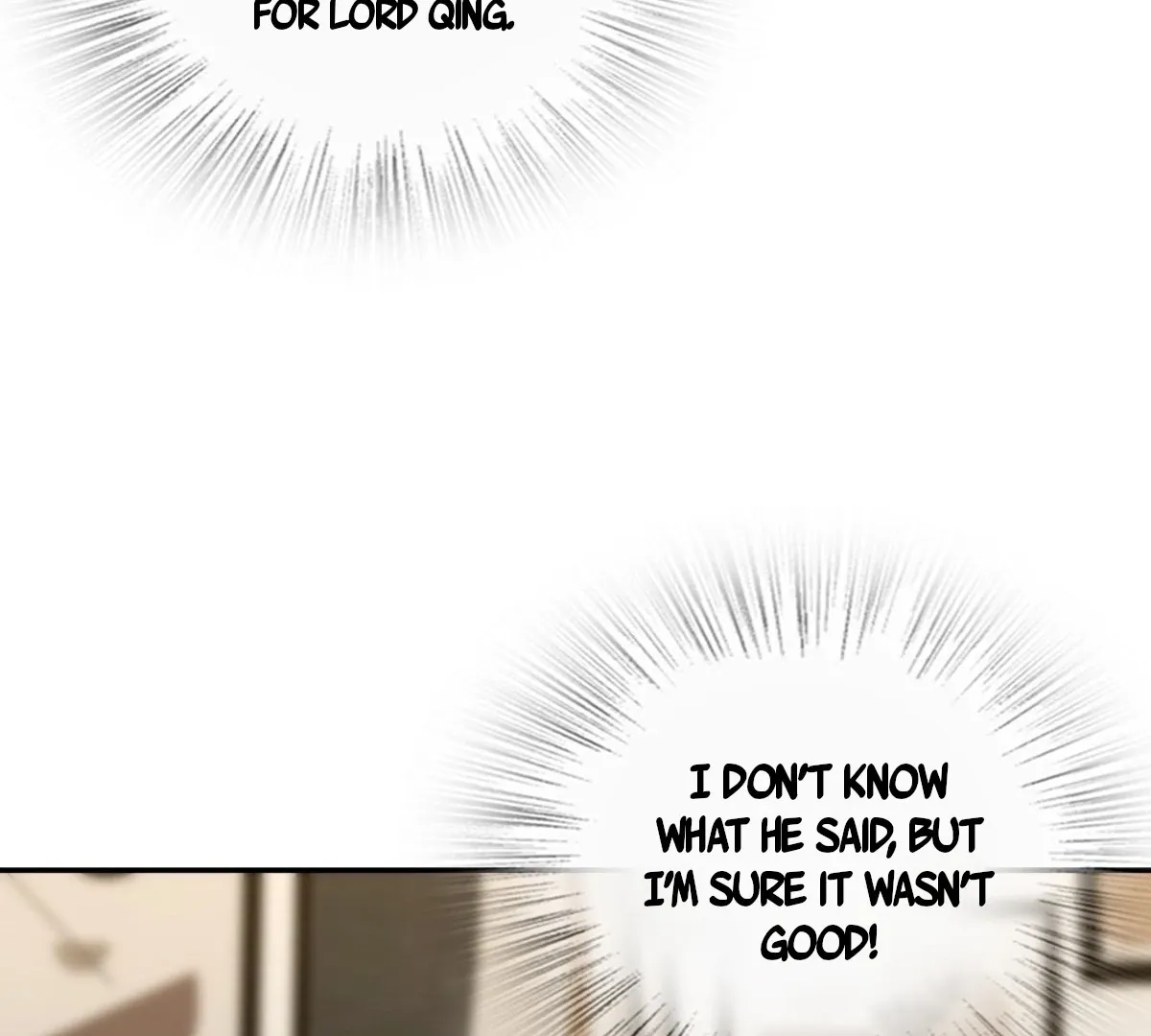 My Wife Is From a Thousand Years Ago Chapter 414 page 100 - 