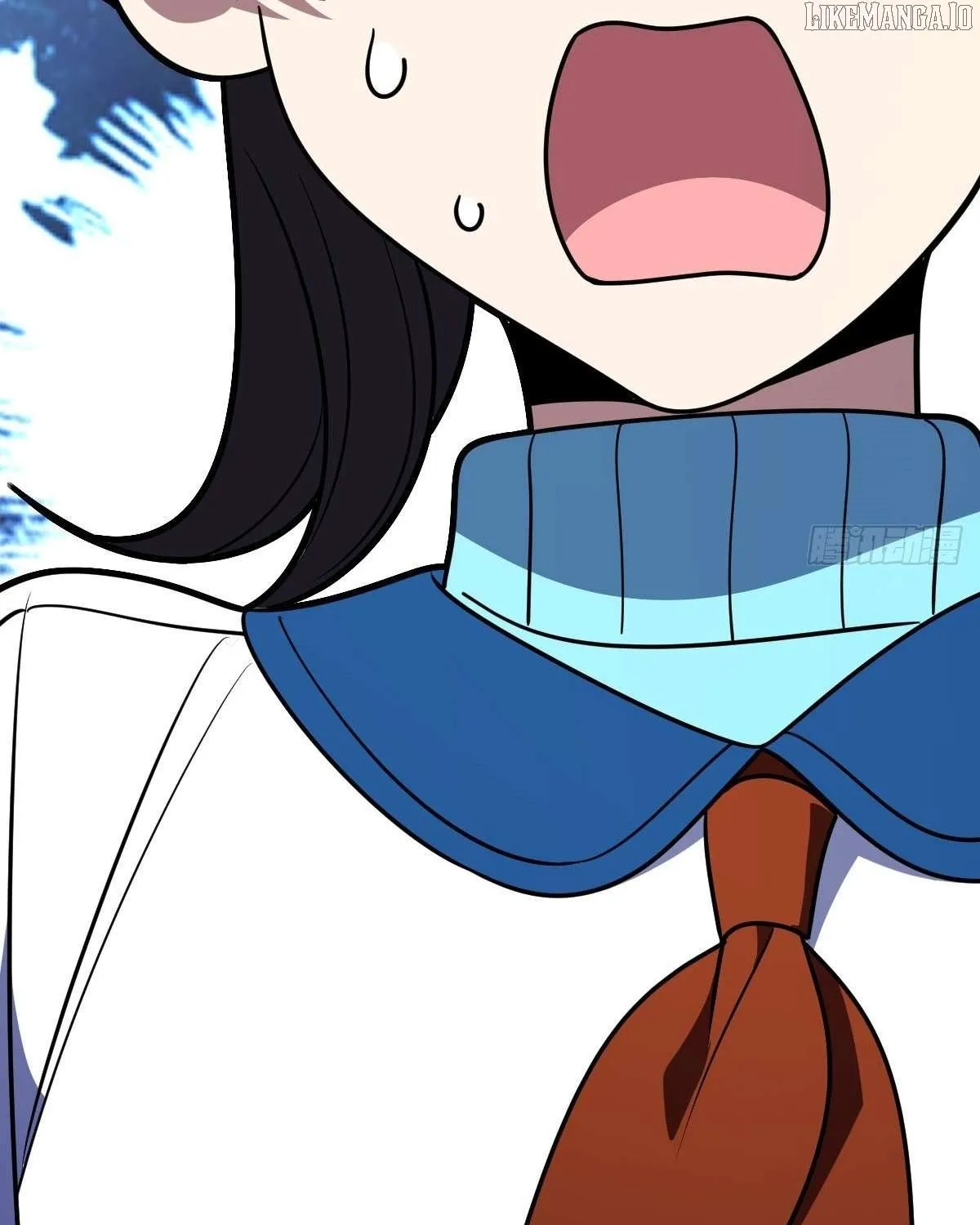 My Wife Is From a Thousand Years Ago Chapter 415 page 101 - 