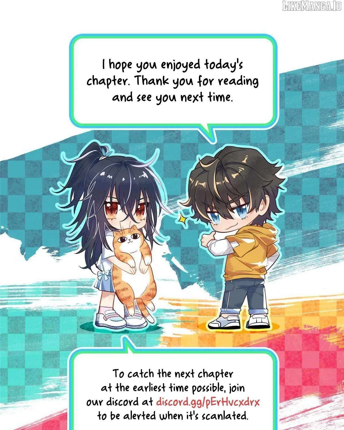 My Wife Is From a Thousand Years Ago Chapter 415 page 103 - 