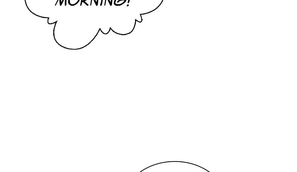 My Wife Is From a Thousand Years Ago Chapter 415 page 21 - 