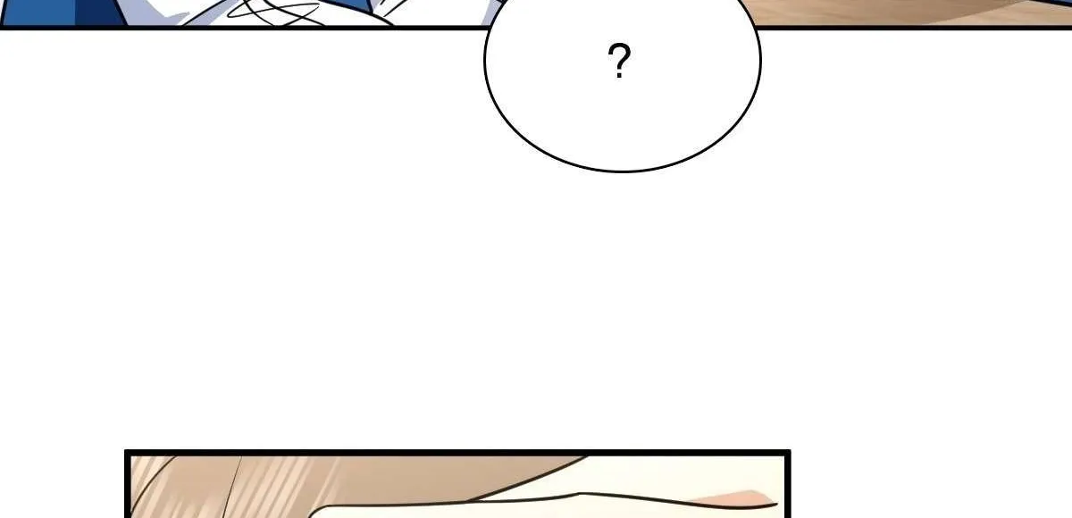 My Wife Is From a Thousand Years Ago Chapter 415 page 25 - 