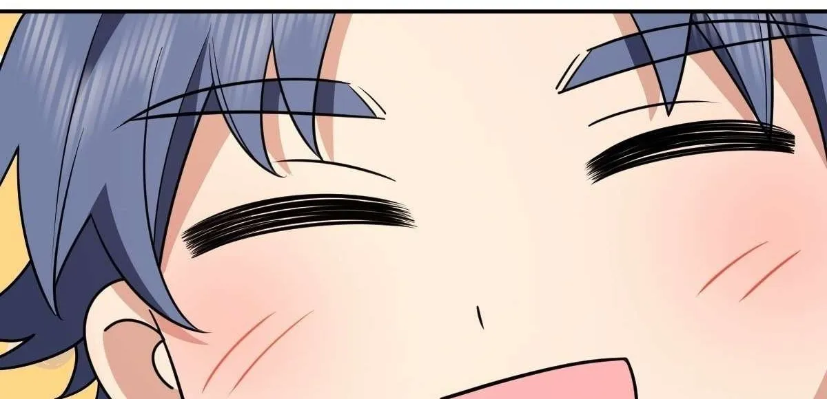 My Wife Is From a Thousand Years Ago Chapter 415 page 27 - 