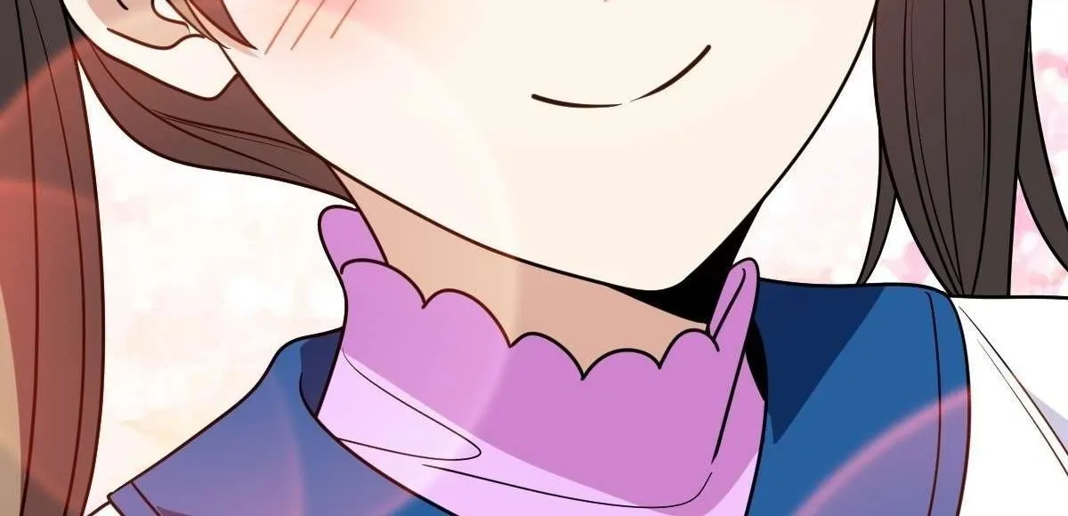 My Wife Is From a Thousand Years Ago Chapter 415 page 29 - 