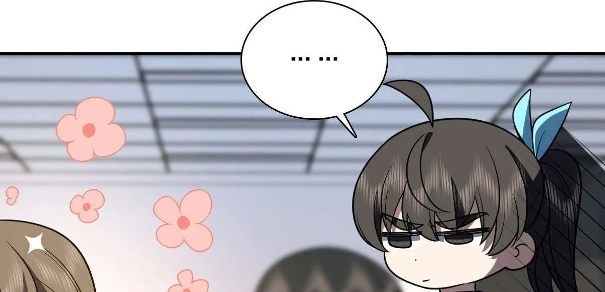 My Wife Is From a Thousand Years Ago Chapter 415 page 31 - 