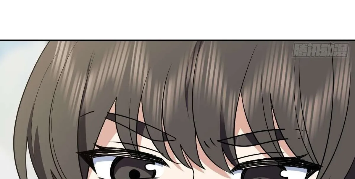 My Wife Is From a Thousand Years Ago Chapter 415 page 35 - 