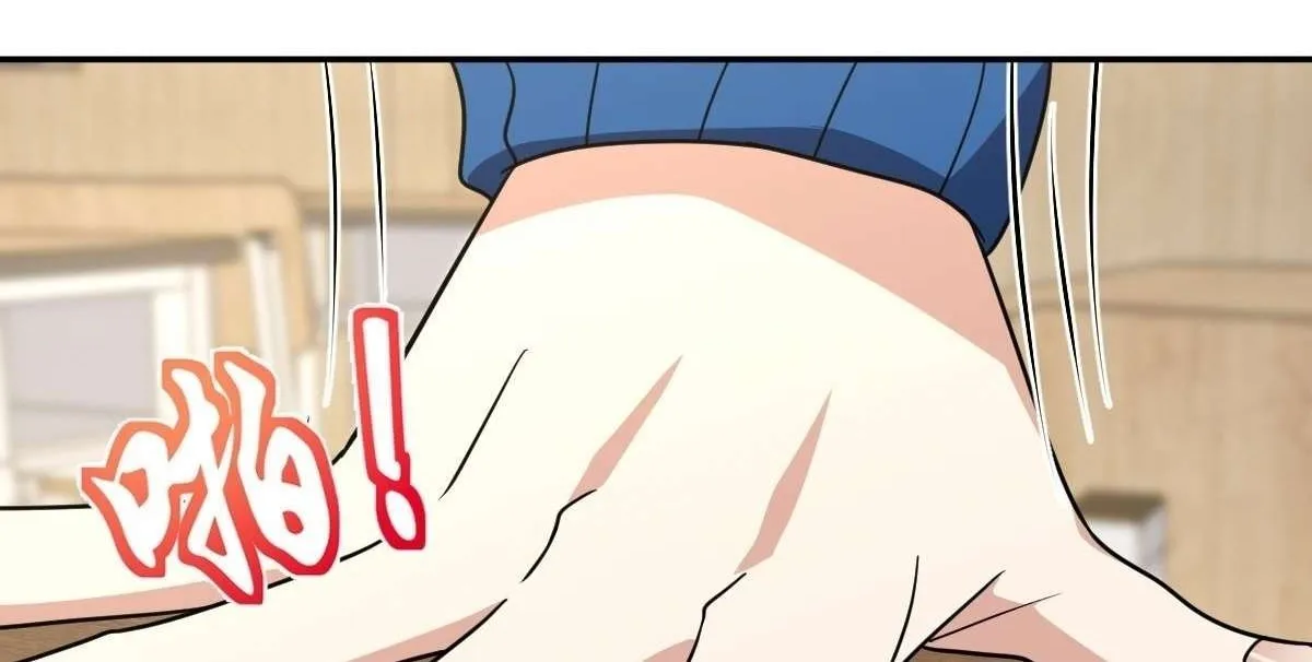 My Wife Is From a Thousand Years Ago Chapter 415 page 37 - 