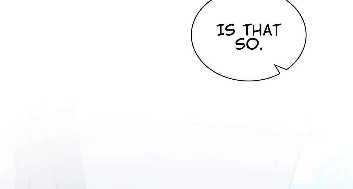 My Wife Is From a Thousand Years Ago Chapter 415 page 45 - 
