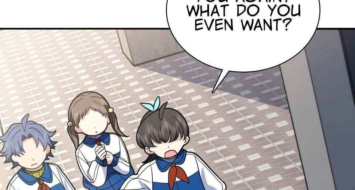 My Wife Is From a Thousand Years Ago Chapter 415 page 51 - 