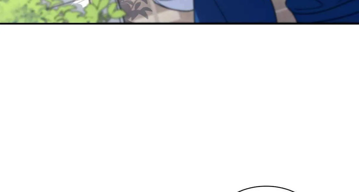 My Wife Is From a Thousand Years Ago Chapter 415 page 53 - 