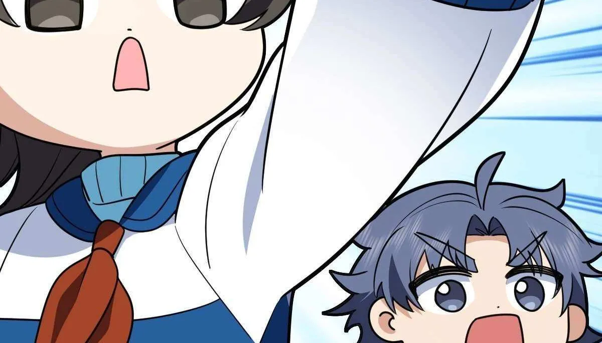 My Wife Is From a Thousand Years Ago Chapter 415 page 66 - 