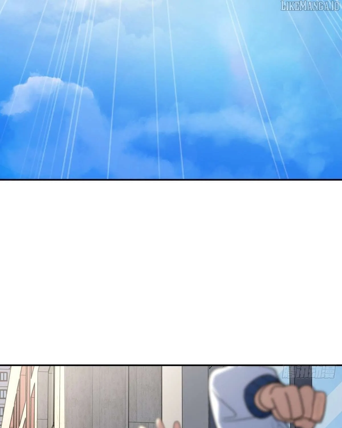 My Wife Is From a Thousand Years Ago Chapter 415 page 73 - 