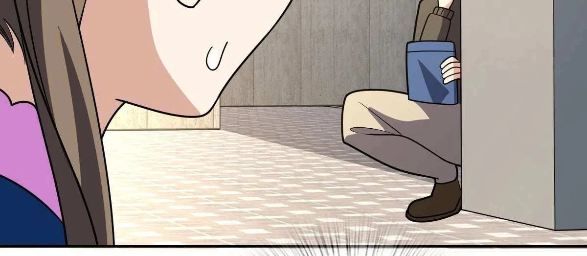 My Wife Is From a Thousand Years Ago Chapter 415 page 76 - 