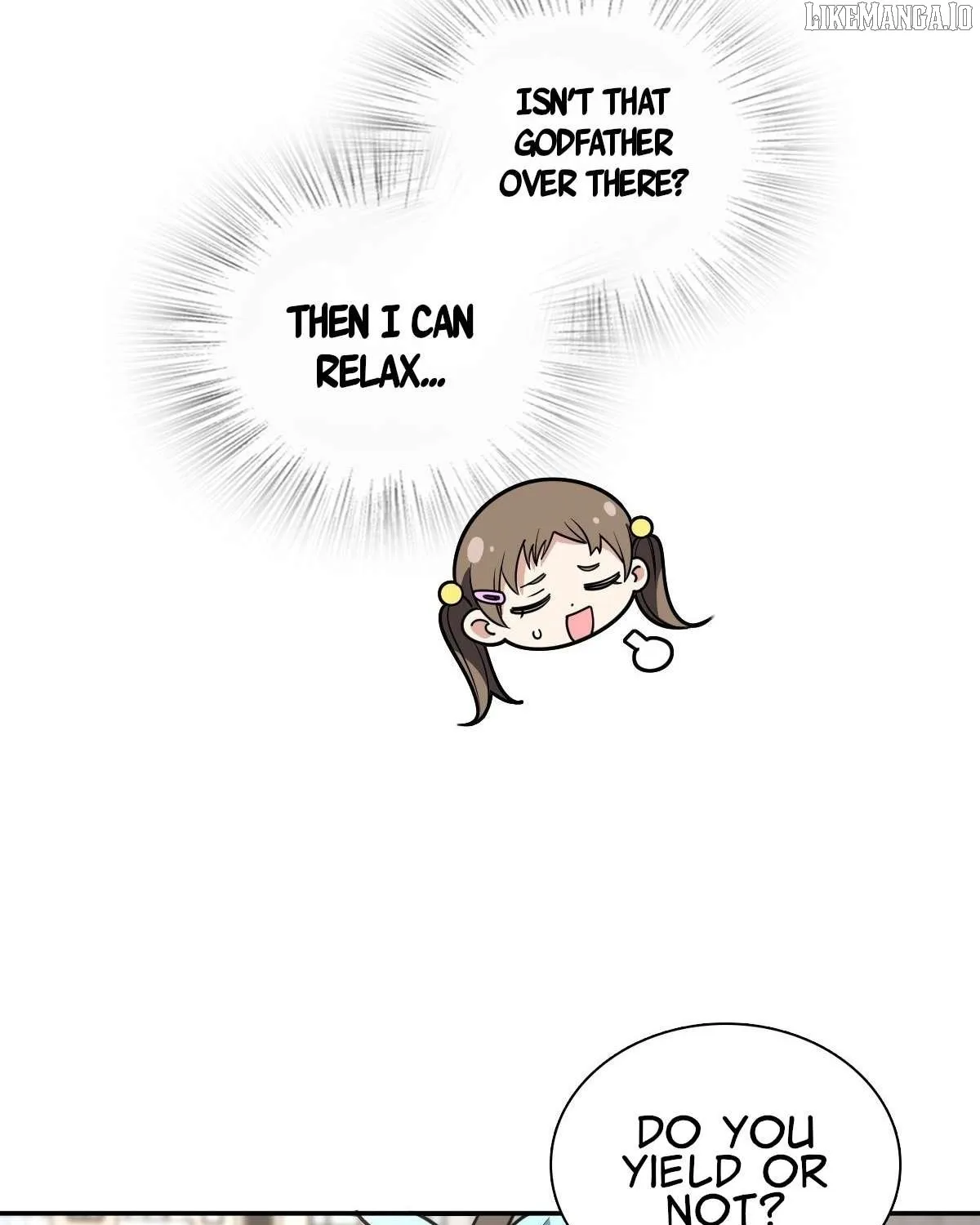 My Wife Is From a Thousand Years Ago Chapter 415 page 77 - 