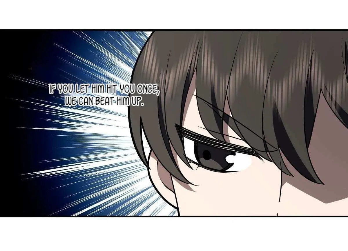 My Wife Is From a Thousand Years Ago Chapter 415 page 9 - 