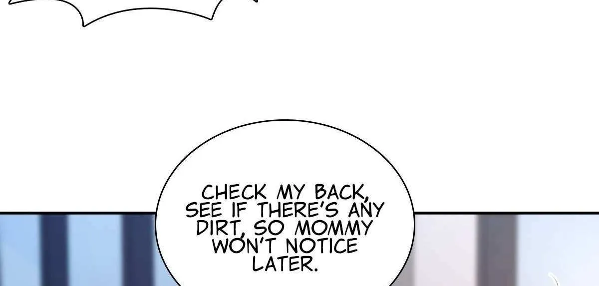 My Wife Is From a Thousand Years Ago Chapter 415 page 82 - 